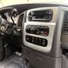dodge ram 2004 GOO_NET_EXCHANGE_0580555A30250512W001 image 18