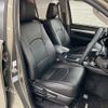 toyota hilux 2023 GOO_NET_EXCHANGE_0208503A20250524D002 image 46