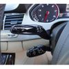 audi a8 2014 quick_quick_ABA-4HCTGF_WAUZZZ4HXEN008745 image 15