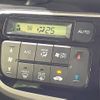 honda n-box 2013 CFJ1570220 image 7