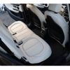 bmw 2-series 2019 CFJ1729065 image 4