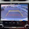 subaru forester 2018 quick_quick_5BA-SK9_SK9-004795 image 10