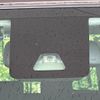 toyota roomy 2017 CFJ1671728 image 6
