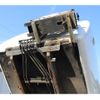 isuzu elf-truck 2011 GOO_NET_EXCHANGE_0230013A30250723W001 image 44