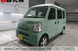 mazda scrum-van 2012 CFJ1730623