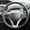 suzuki solio 2016 -SUZUKI--Solio MA36S--119616---SUZUKI--Solio MA36S--119616- image 18