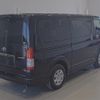 toyota hiace-van 2023 -TOYOTA--Hiace Van TRH200V-0380454---TOYOTA--Hiace Van TRH200V-0380454- image 2