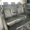 nissan elgrand 2016 -NISSAN 【名変中 】--Elgrand TE52--084936---NISSAN 【名変中 】--Elgrand TE52--084936- image 17