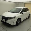 nissan note 2021 CFJ1756603 image 6