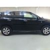 toyota harrier 2012 CFJ1699606 image 2