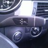 mercedes-benz m-class 2012 quick_quick_166024_WDC1660242A128583 image 8