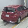 nissan note 2019 -NISSAN 【京都 503て2221】--Note HE12-283540---NISSAN 【京都 503て2221】--Note HE12-283540- image 2