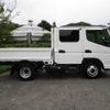 mitsubishi-fuso canter 2018 CFJ1717110 image 6