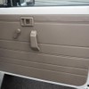toyota landcruiser-70 2018 CFJ3893380 image 25
