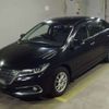 toyota premio 2018 -TOYOTA--Premio DBA-ZRT265--ZRT265-3034000---TOYOTA--Premio DBA-ZRT265--ZRT265-3034000- image 1