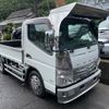 mitsubishi-fuso canter 2014 -MITSUBISHI--Canter FBA50--530959---MITSUBISHI--Canter FBA50--530959- image 1