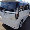 suzuki solio 2023 -SUZUKI--Solio 5AA-MA37S--MA37S-650155---SUZUKI--Solio 5AA-MA37S--MA37S-650155- image 8