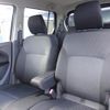 suzuki wagon-r-stingray 2013 quick_quick_DBA-MH34S_MH34S-915242 image 6