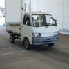daihatsu hijet-truck 1992 CFJ1536221 image 1