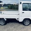 subaru sambar-truck 1991 141 image 5