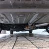 toyota voxy 2021 -TOYOTA--Voxy 6AA-ZWR80W--ZWR80-0498931---TOYOTA--Voxy 6AA-ZWR80W--ZWR80-0498931- image 30