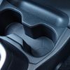 nissan note 2020 -NISSAN--Note DAA-HE12--HE12-405463---NISSAN--Note DAA-HE12--HE12-405463- image 25