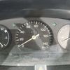 daihatsu hijet-truck 1999 CFJ1509121 image 8