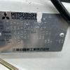 mitsubishi pajero-mini 2003 -MITSUBISHI 【長岡 581 9026】--Pajero mini TA-H58A--H58A-0408747---MITSUBISHI 【長岡 581 9026】--Pajero mini TA-H58A--H58A-0408747- image 7