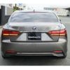 lexus ls 2021 -LEXUS--Lexus LS 6AA-GVF50--GVF50-6006717---LEXUS--Lexus LS 6AA-GVF50--GVF50-6006717- image 4