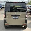 honda n-box 2025 CFJ1600107 image 10
