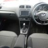 volkswagen polo 2018 -VOLKSWAGEN--VW Polo 6RCJZ--WVWZZZ6RZHU107875---VOLKSWAGEN--VW Polo 6RCJZ--WVWZZZ6RZHU107875- image 3