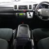 toyota hiace-van 2020 -TOYOTA--Hiace Van QDF-GDH201V--GDH201-1052247---TOYOTA--Hiace Van QDF-GDH201V--GDH201-1052247- image 2