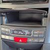 subaru legacy-b4 2014 CFJ1704140 image 14