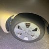 nissan moco 2006 CFJ1676777 image 8
