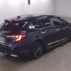 toyota corolla-touring-wagon 2023 CFJ1702190 image 2