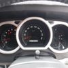 toyota hilux-surf 2007 CFJ1719670 image 22