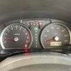 suzuki jimny 2011 -SUZUKI--Jimny ABA-JB23W--JB23W-661483---SUZUKI--Jimny ABA-JB23W--JB23W-661483- image 19