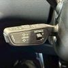 audi a7 2022 -AUDI--Audi A7 3CA-F2DFBS--WAUZZZF24NN012069---AUDI--Audi A7 3CA-F2DFBS--WAUZZZF24NN012069- image 9
