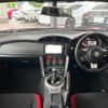 toyota 86 2016 quick_quick_ZN6_ZN6-069675 image 2