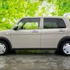 suzuki alto-lapin 2021 quick_quick_5BA-HE33S_HE33S-319743 image 2