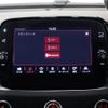 fiat fiat-others 2023 CFJ0541253 image 7