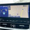 toyota crown 2021 -TOYOTA--Crown 6AA-AZSH20--AZSH20-1081157---TOYOTA--Crown 6AA-AZSH20--AZSH20-1081157- image 5