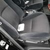 toyota vellfire 2009 NIKYO_CP17247 image 1