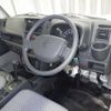 nissan clipper-truck 2025 CFJ0876616 image 4