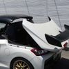 toyota copen 2020 -TOYOTA--Toyota Copen 3BA-LA400A--LA400A-0002174---TOYOTA--Toyota Copen 3BA-LA400A--LA400A-0002174- image 9