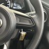 mazda cx-3 2021 CFJ1845198 image 14