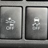daihatsu wake 2015 CFJ1858952 image 21