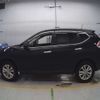 nissan x-trail 2015 -NISSAN--X-Trail NT32-502440---NISSAN--X-Trail NT32-502440- image 5