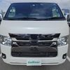 toyota hiace-van 2023 -TOYOTA--Hiace Van 3BF-TRH200V--TRH200-0371263---TOYOTA--Hiace Van 3BF-TRH200V--TRH200-0371263- image 13