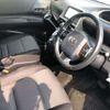 toyota sienta 2021 CFJ1567165 image 6